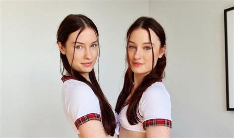 the maddison twins porn|New Videos Tagged with maddison twins